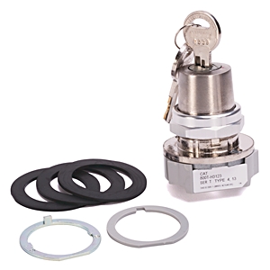 Allen Bradley 800T-H3121 800T PB Turkiye