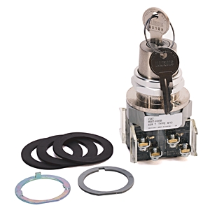 Allen Bradley 800T-H35 800T PB Turkiye