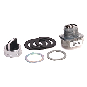 Allen Bradley 800T-J4303KC7 800T PB Turkiye