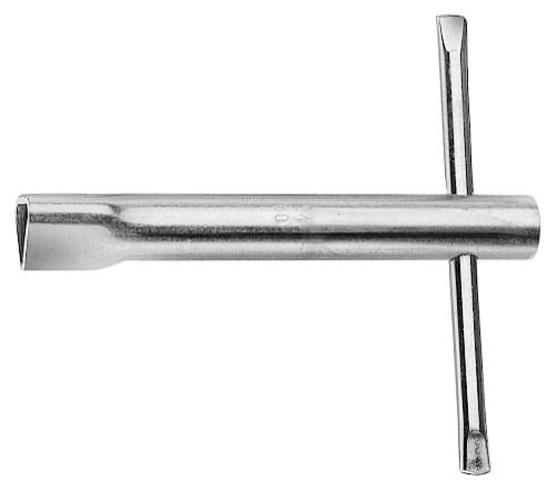 Euchner DREIKANTSCHLUESSEL Triangular key for safety switch TK Turkiye