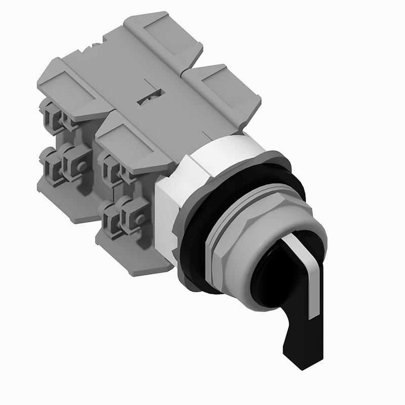 Allen Bradley 800T-N17KF4CV 800T PB Turkiye