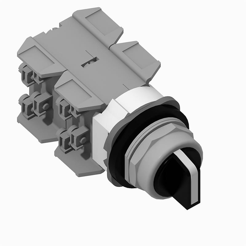 Allen Bradley 800T-N2KF4CR 800T PB Turkiye