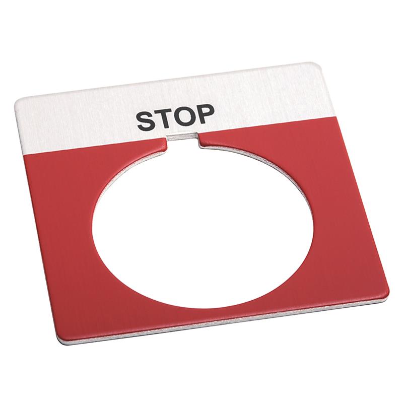 Allen Bradley 800T-X552J 30mm 800T SUMMER-WINTER Jumbo Legend Turkiye