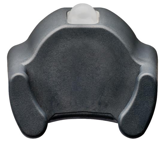 Euchner EKS-A-SFH-G30-2000 EKS Electronic-Key adapter FHM, with flying lead Turkiye