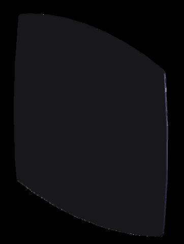 Euchner FRONTPLATTE HBA SCHWARZ-083636 Front panels for housing and top shell HBA with handwheel Turkiye