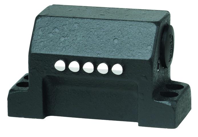 Euchner GLBF03D08-552-M Series GLBF 8 mm, mechanical Turkiye