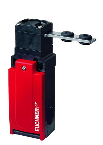 Euchner GP1-538A-M Safety switch GP Turkiye