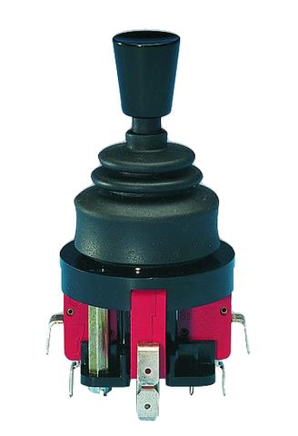 Euchner KBS1234 Series KB Turkiye