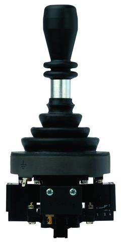 Euchner KCB2D002D000000X Series KC Turkiye