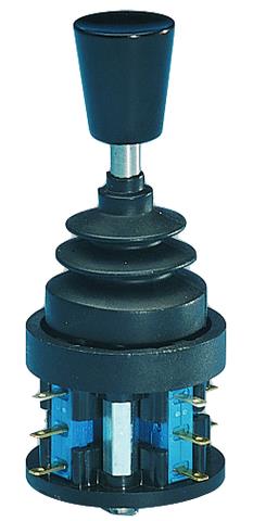Euchner KET1234V Series KE Turkiye