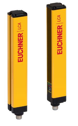 Euchner LCA-4TR-2B-510-AP-156584 Light grid LCA-4TR-2B-510 Turkiye