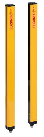 Euchner LCA-4TR-30-1510-AP-156533 Light curtain LCA-4TR-30-1510 Turkiye