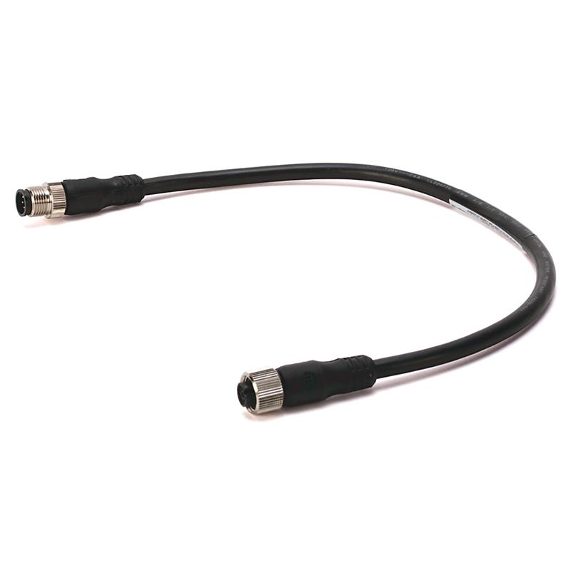 Allen Bradley 889D-F8ABDM-0M5 DC Micro Cable Turkiye