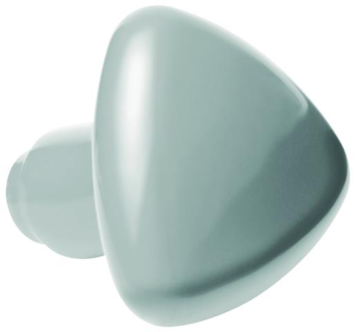Euchner MGB-A-DOORKNOB-S1-111460 Door knob for MGB-H Turkiye