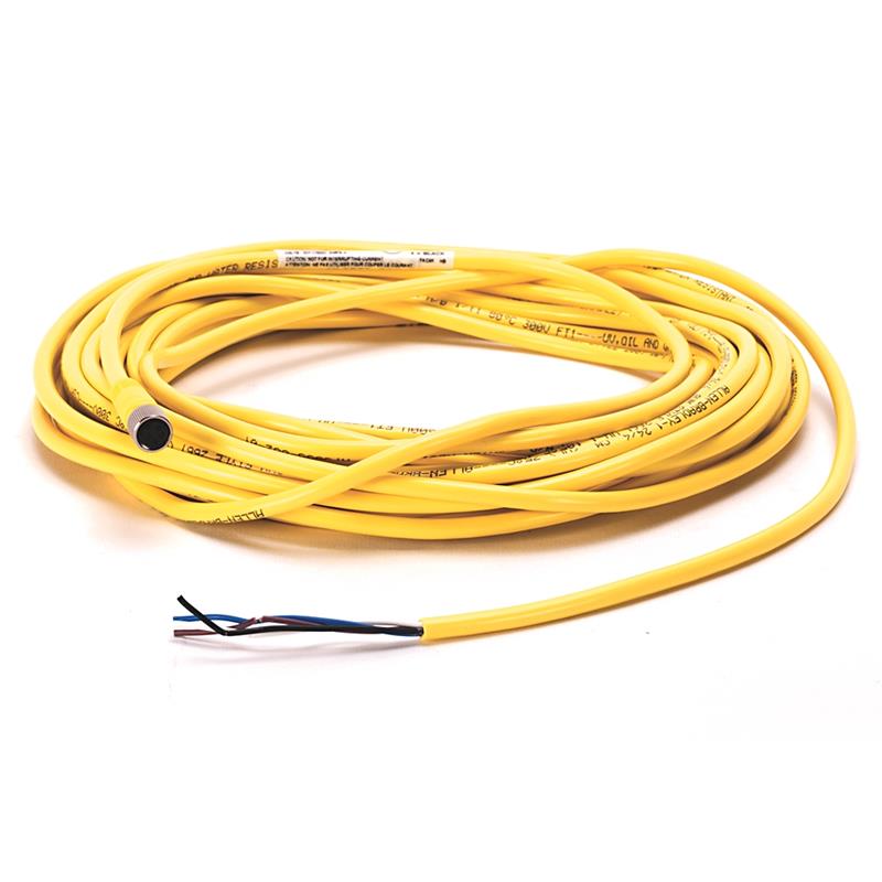 Allen Bradley 889P-F4ABPM-4 Pico Cable Turkiye