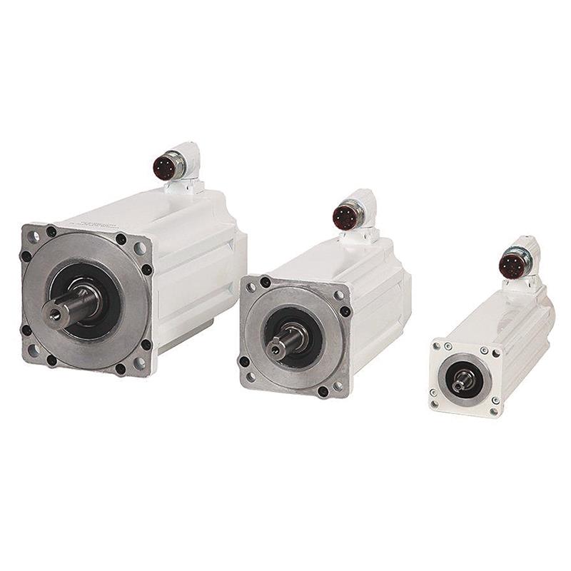 Allen Bradley VPF-A1002C-CJ12AF Servo Motor Turkiye