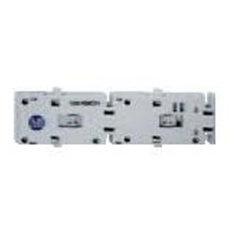 Allen Bradley 100-KMCH Mechanical Interlock Turkiye