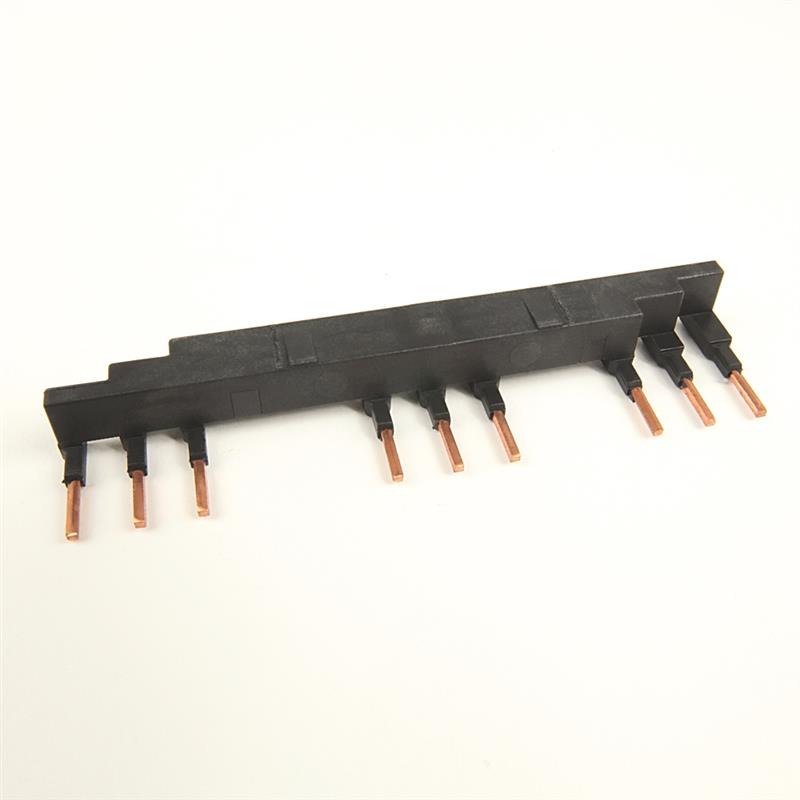 Allen Bradley 100-KW454 Compact Busbar Turkiye