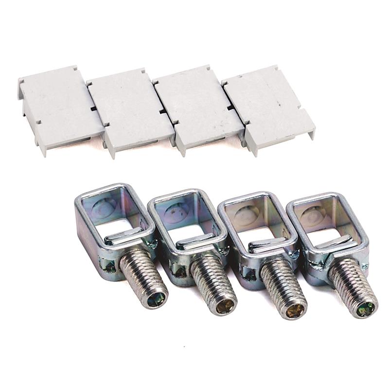 Allen Bradley 140G-G-TLC14 140G Circuit-Breaker Accessory Turkiye