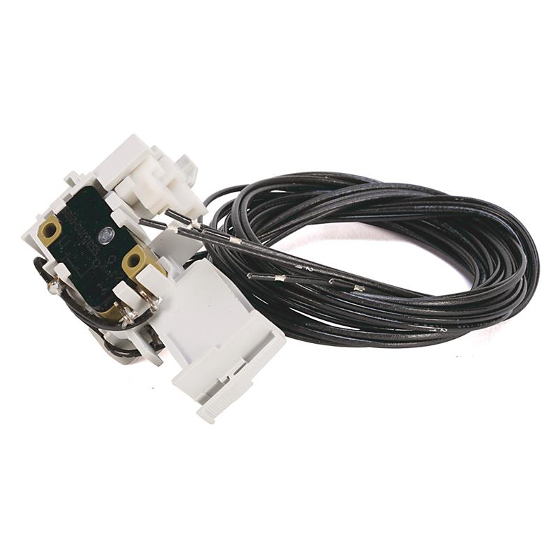 Allen Bradley 140G-H-EA2B 140G Circuit-Breaker Accessory AX Turkiye