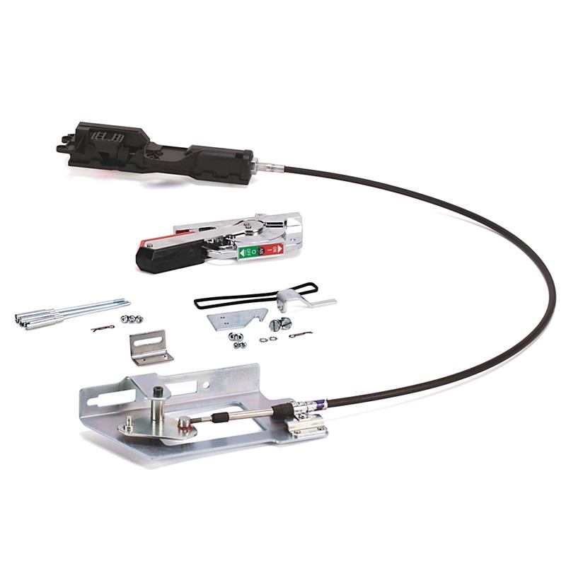 Allen Bradley 140G-H-FCX04 Molded Case Ckt-Bkr Turkiye