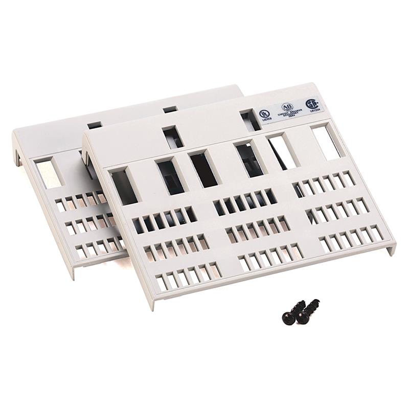 Allen Bradley 140G-H-TC3L Frame-H Turkiye