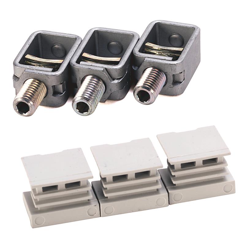 Allen Bradley 140G-H-TLC14 140G Circuit-Breaker Accessory Turkiye