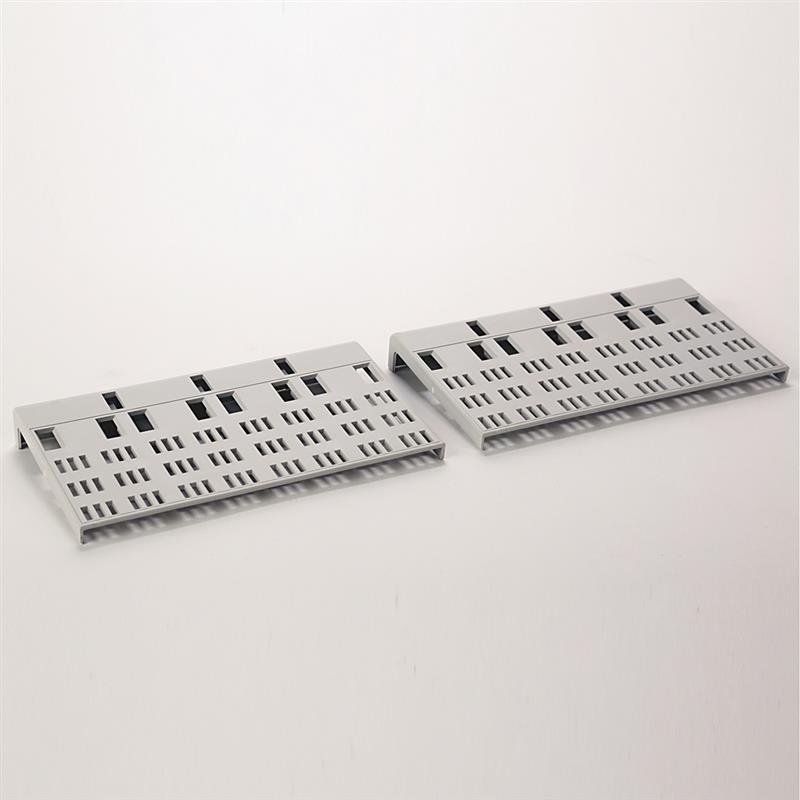 Allen Bradley 140G-J-TC4H Frame-J Turkiye