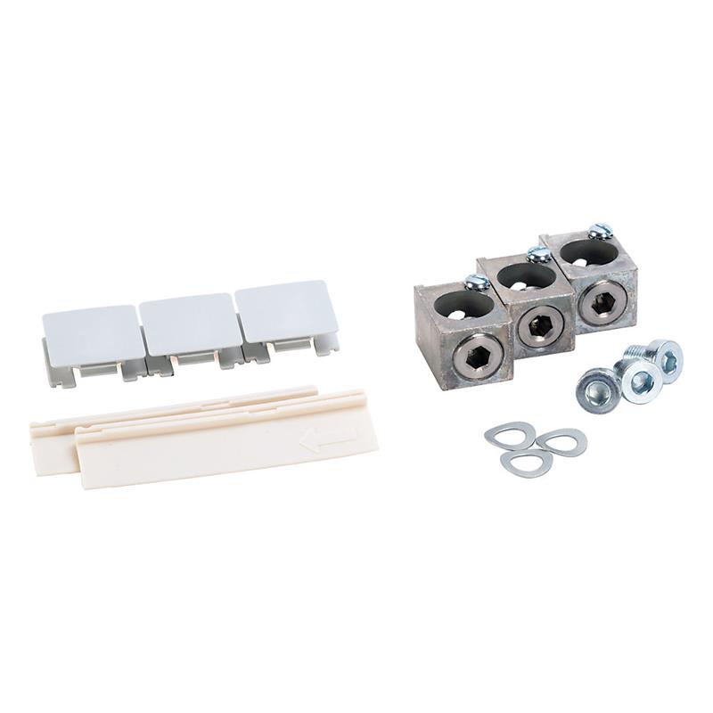Allen Bradley 140G-K-TLC13 140G Circuit-Breaker Accessory Lug Turkiye