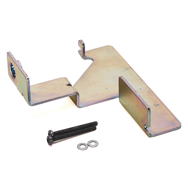 Allen Bradley 140G-M-OSB Circuit Breaker Accessory Turkiye