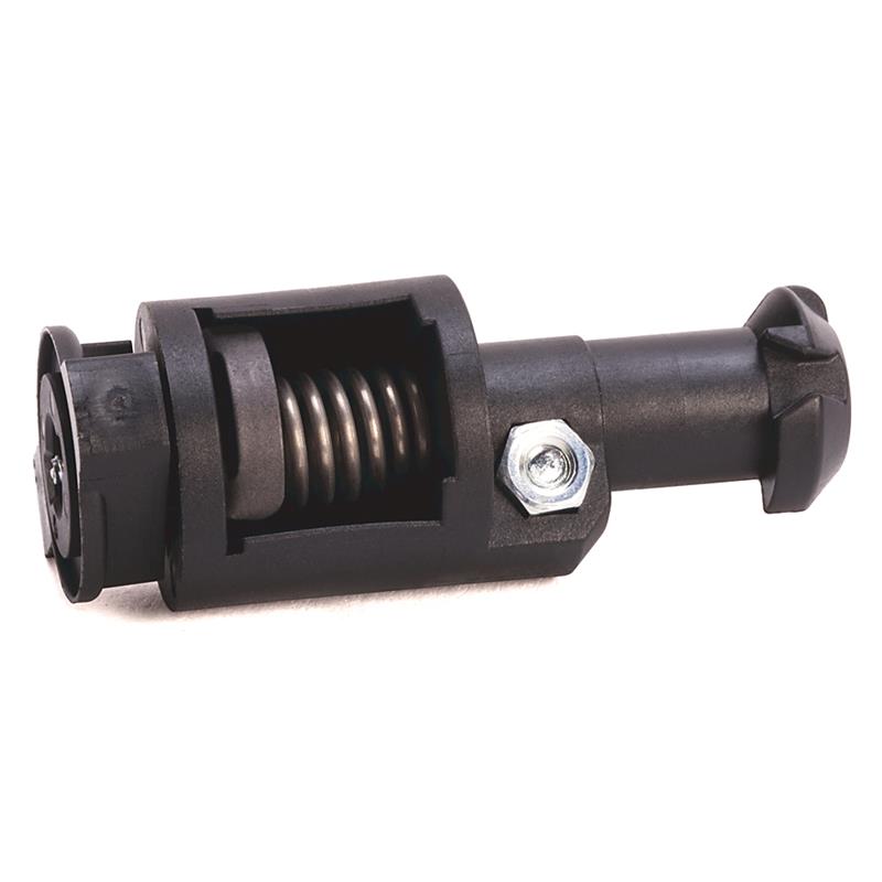 Allen Bradley 140M-C-DNC Coupler For Extension Shaft Turkiye
