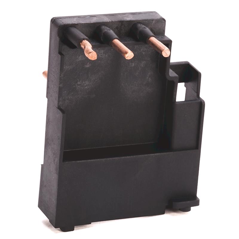 Allen Bradley 140M-F-PNC37 Connecting Module Turkiye