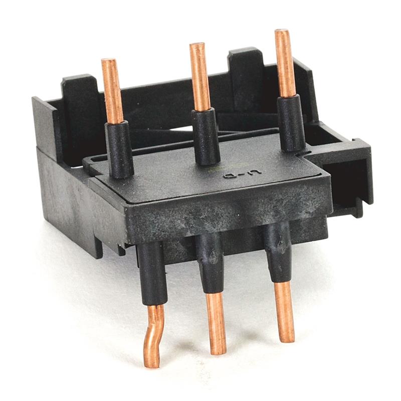 Allen Bradley 140U-D-PEC23 Connecting Module Turkiye