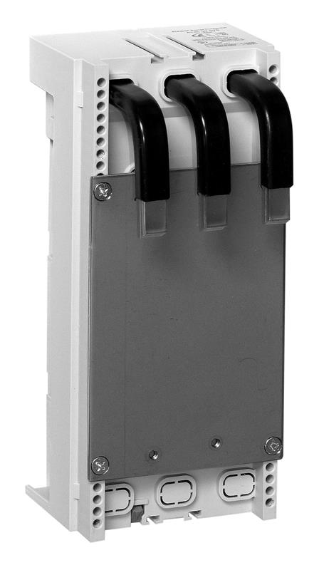 Allen Bradley 141A-GHT Bus Bar Adapter Module Turkiye