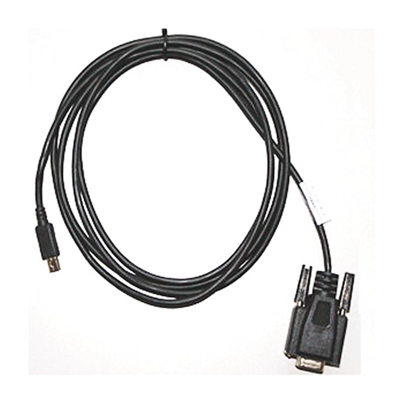 Allen Bradley 1440-SCDB9FXM2 XM Series Communication Cable Turkiye