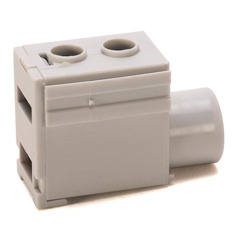 Allen Bradley 1492-AAT2 Dedicated Power Feed Turkiye