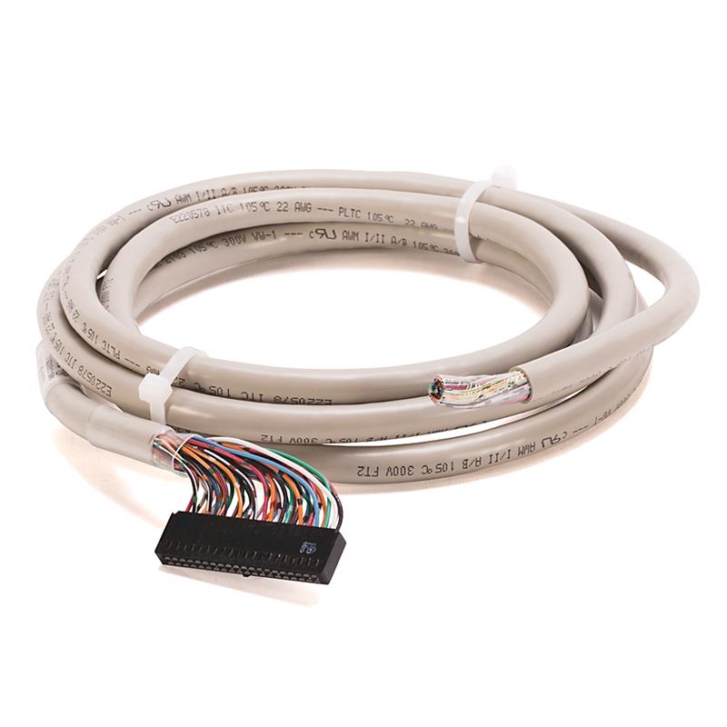 Allen Bradley 1492-CAB025U62 Digital Cable Turkiye