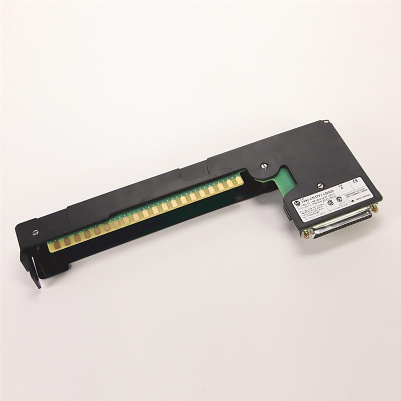 Allen Bradley 1492-CM1771-LD003 Swing-Arm Conversion Module Turkiye