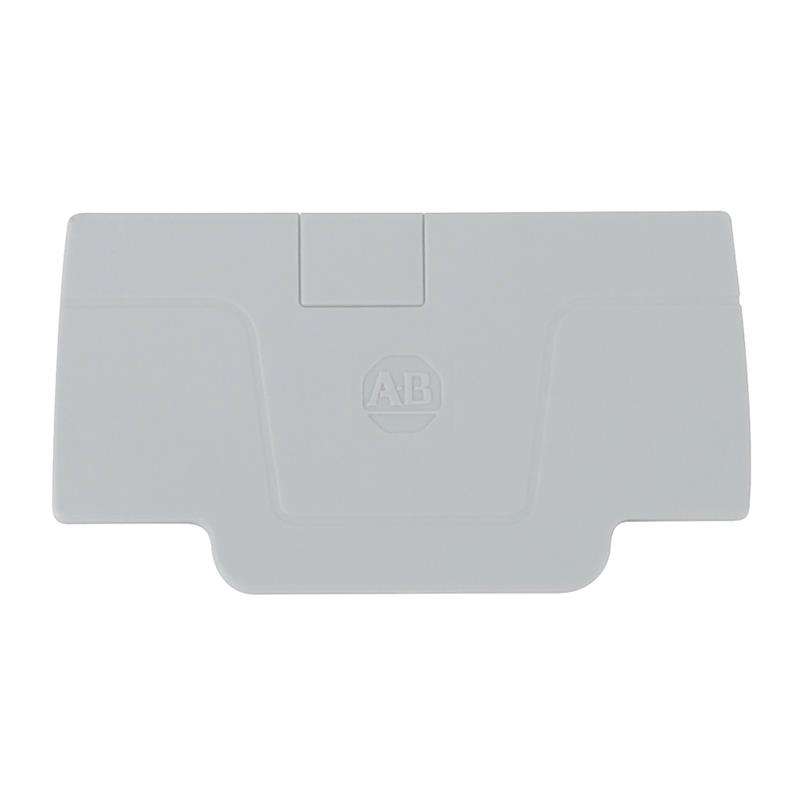 Allen Bradley 1492-EBP3 Terminal Block Turkiye