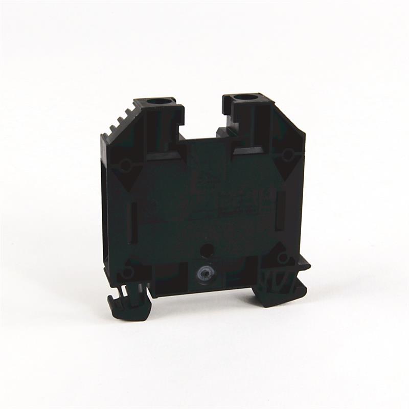 Allen Bradley 1492-J16-B IEC Term Blck Turkiye