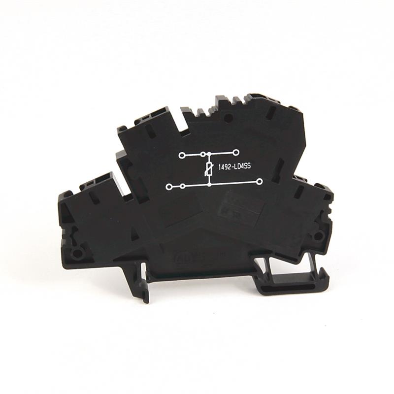 Allen Bradley 1492-LD4 Terminal Block Turkiye