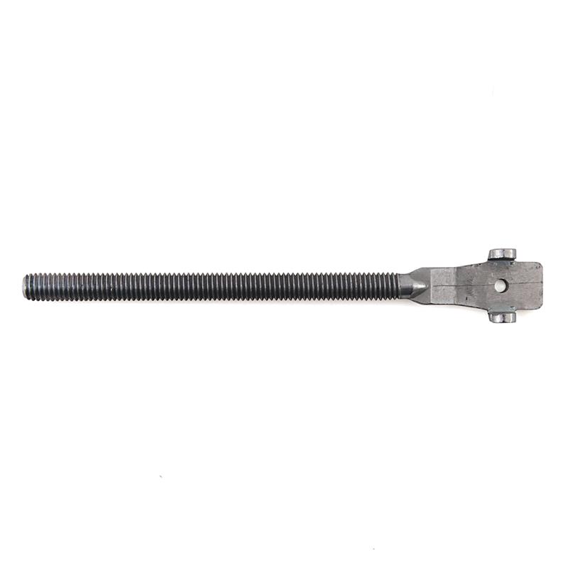Allen Bradley 1494U-R1 1494U Connecting Rod Turkiye