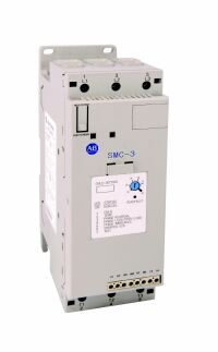 Allen Bradley 150-C85NBD SMC-3 85A Smart Motor Controller Turkiye