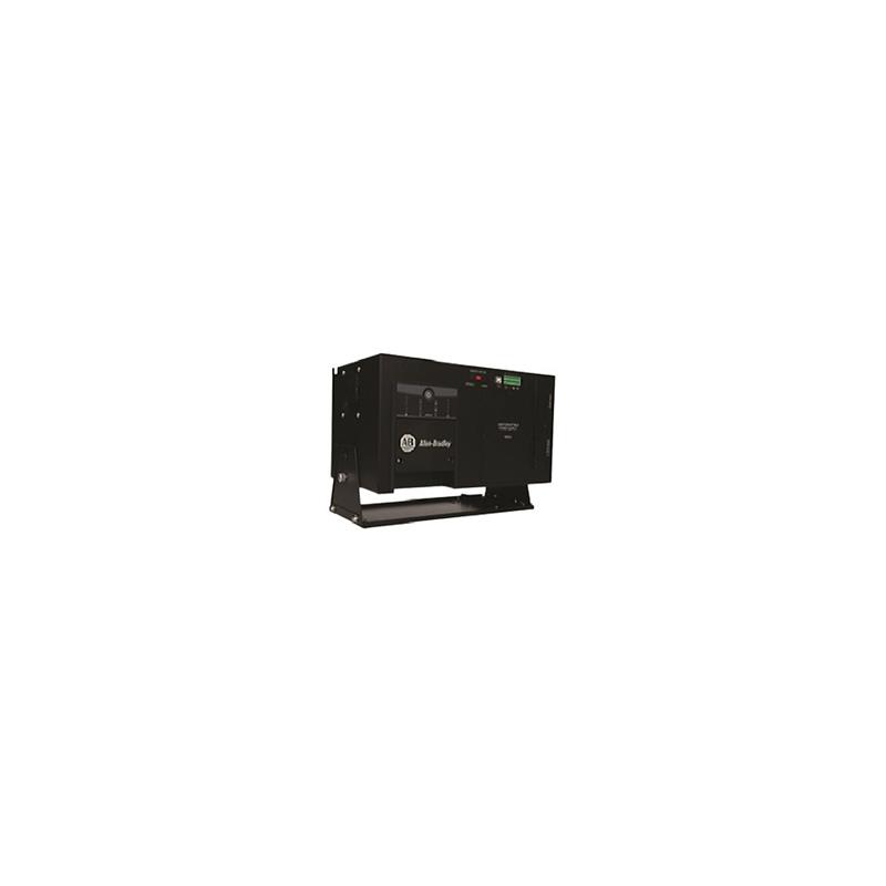 Allen Bradley 1609-D600E Uniterruptible Power Supply Turkiye