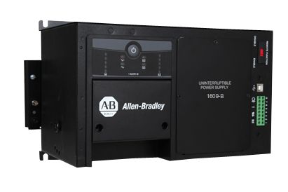 Allen Bradley 1609-ENET UPS Ethernet Network Card Turkiye