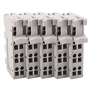 Allen Bradley 1734-RTBS POINT I/O Accessory Turkiye