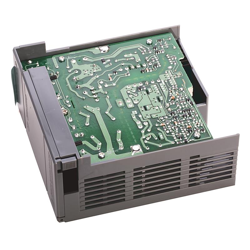 Allen Bradley 1746-P4 SLC Rack Mounting Power Supply Turkiye