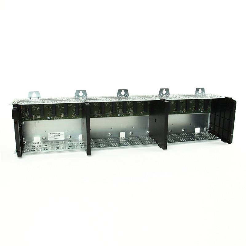Allen Bradley 1756-A17 ControlLogix 17 Slots Chassis Turkiye