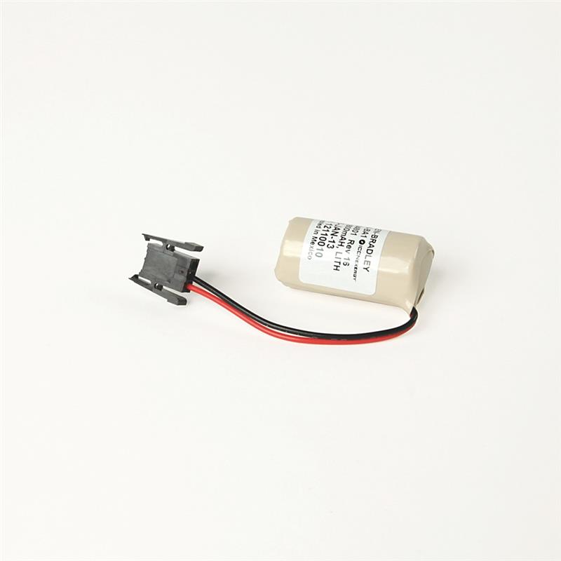 Allen Bradley 1756-BATA placement Battery For 1756-BATM Turkiye