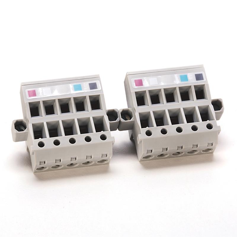 Allen Bradley 1799-DNETSCON DeviceNet I/O Accessories Turkiye